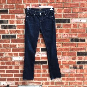 Citizens Of Humanity Ana Style Jeans